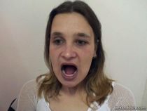 Cuckolds TÃ¼rkiye