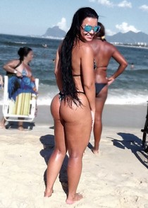 side6