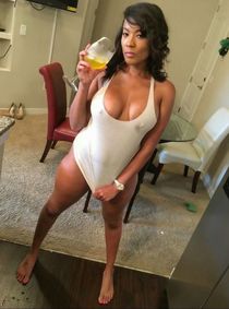 imyujia nude