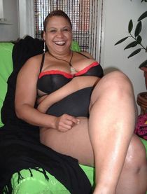 danielle cooper nude