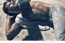 Fuck blond haired at the