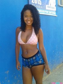 babyrayxxx nude