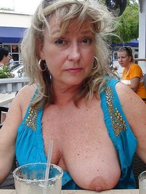 Two hot tiny titted