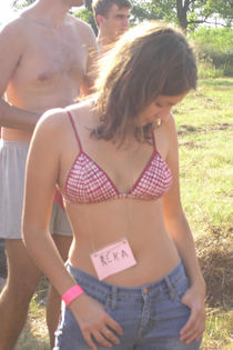 Index of