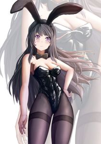 bra: Rina Nagasaki
