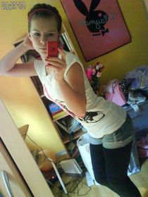 millie bobby brown porn