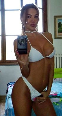 Fetish photo