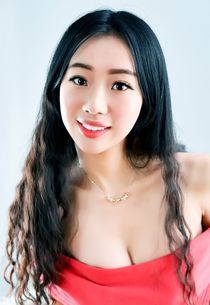 Homemade porn wild 69