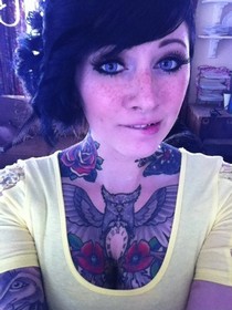 adult friend finder