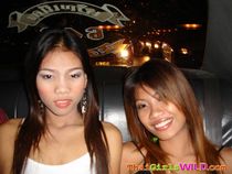 xvideos privacy