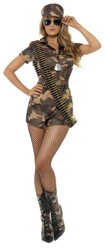 Reddit Crawler BestBooties