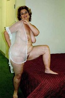 Nice lesbian and bisexual