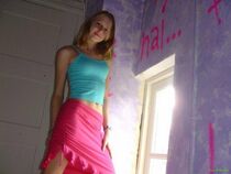great foursome amateur