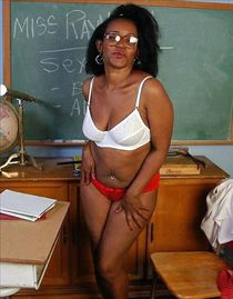 Online Porno Orgasm Girls