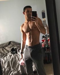 katherine rodriguez nude