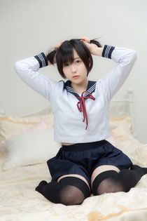 jiniphee onlyfans