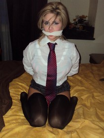 Nice blowjobs and Cumshots