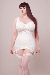 spookyunagi nude