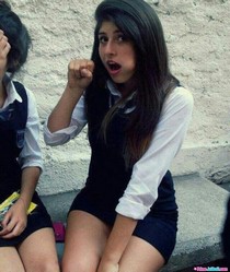 chaturb